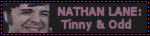 Nathan Lane: Tinny & Odd!