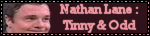 Nathan Lane: Tinny & Odd!