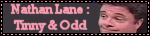Nathan Lane: Tinny & Odd!