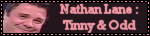 Nathan Lane: Tinny & Odd!