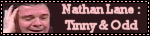 Nathan Lane: Tinny & Odd!