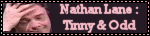 Nathan Lane: Tinny & Odd!