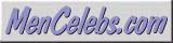 MenCelebs.Com