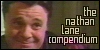 The Nathan Lane Compendium