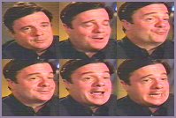 Nathan on BRAVO Profiles