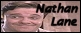 Nathan Lane: Tinny & Odd Button
