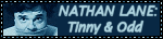 Nathan Lane: Tinny & Odd