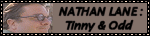 Nathan Lane: Tinny & Odd!