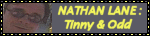 Nathan Lane: Tinny & Odd!