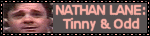 Nathan Lane: Tinny & Odd!