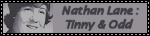 Nathan Lane: Tinny & Odd!