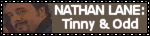 Nathan Lane: Tinny & Odd!