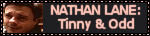 Nathan Lane: Tinny & Odd!