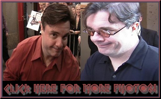 Click For More Photos!