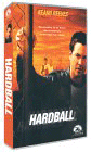 Hardball