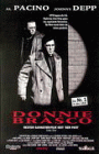 Donnie Brasco