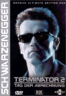Terminator 2