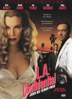 L.A. Confidential