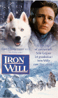 Iron Will