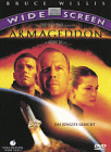 Armageddon