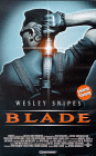 Blade
