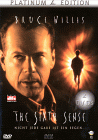 The Sixth Sense