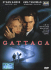 Gattaca