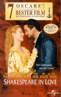 Shakespeare in Love