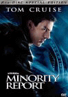 Minority Report