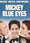 Mickey Blue Eyes
