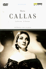 Maria Callas