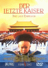 Der letzte Kaiser
