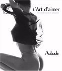 aubade - seduction