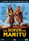 Schuh des Manitu