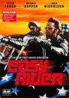 Easy Rider