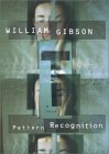 william gibson