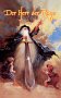 Herr der Ringe