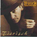 Hirsch - Tierisch