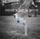 Hootie & The Blowfish