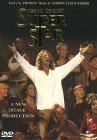 Jesus Christ Superstar