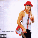 Kid Rock