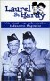 Laurel Hardy
