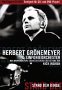 Gr�nemeyer