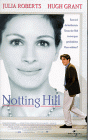 Notting Hill