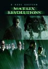 Matrix Reloaded