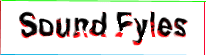 Sound Fyles