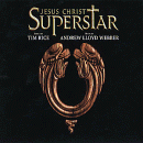 Jesus Christ Superstar