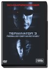 Terminator 3