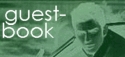 Guestbook