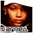 carnell